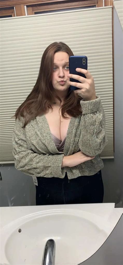 Impregnate My Fertile Pussy Scrolller