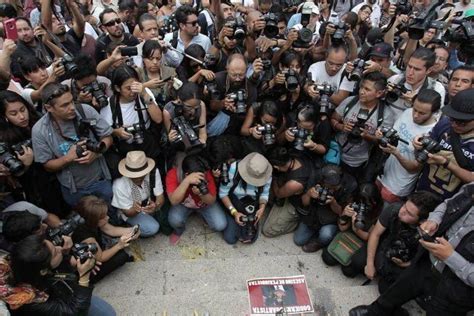 Proteste Nach Mord An Kritischem Reporter In Mexiko Panorama Rhein