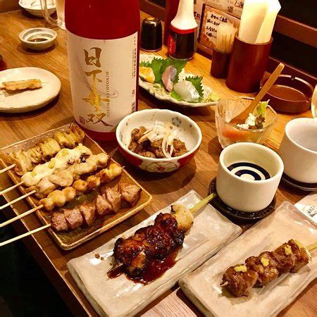 IWAKUNI YUKARIYA - Restaurant Reviews, Photos & Reservations - Tripadvisor