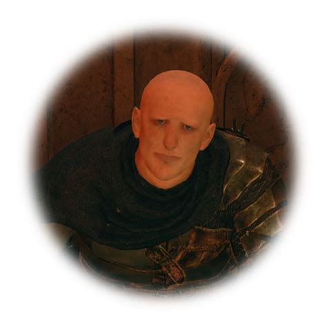 Patches Elden Ring Eip Gaming