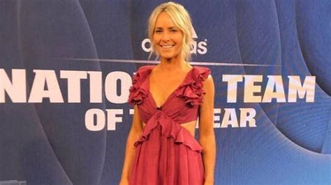 Bernadine Oliver Kerby Nz Radio Star Takes Extended Leave After Shock