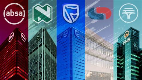 Online Banking Comparison TymeBank Bank Zero Smash Absa FNB