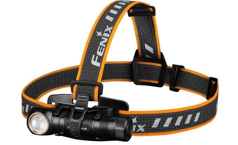 Illuminate Wisely: Find the Right Fenix Light for Your Adventure | GearJunkie