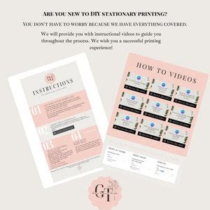 Airplane Baby Shower Table Signs Hot Air Balloon Travel Baby Shower