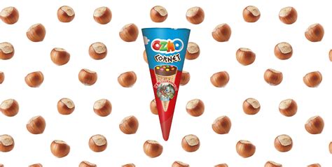 Ozmo Cornet | Şölen