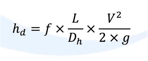 O que é Perda de Carga e como calcular Bomserv Bombas