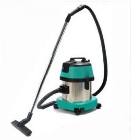 Industrial Vacuum Cleaner Watt Litre At Rs In Indore