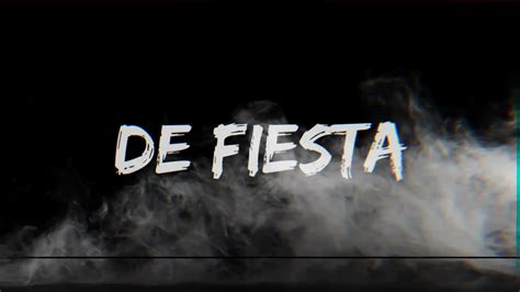 BASE DE RAP ESTILO LIBRE DE FIESTA BOOM BAP HIP HOP Humo Al Viento