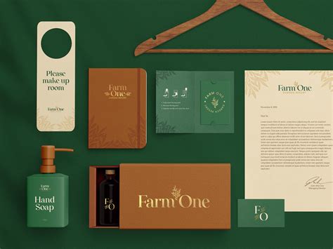 Free Hotel Amenity Box Mockup Psd For Branding Artofit