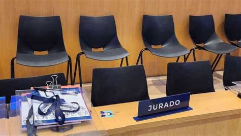 El primer juicio por jurados de Madryn será por un femicidio transversal