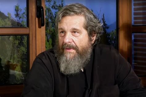 Eλληνισμός και σύγχρονη Ελλάδα
