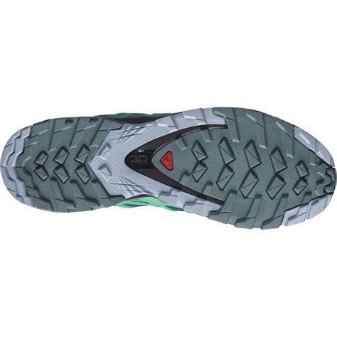 Salomon XA PRO 3D V8 GTX W - Damen Trailrunning-Schuhe | SPORTISIMO.DE