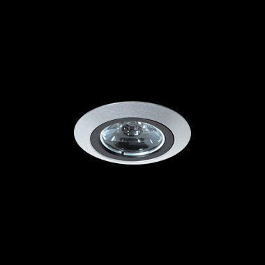 Downlight encastré GIROLED Forma Lighting Italia Srl à LED rond