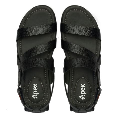 Apex Mens Sandal Apex