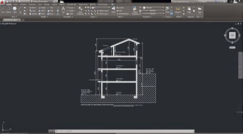 15 AutoCAD Komandi Koje Treba Da Znate Gradnja