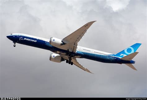 N Xw Boeing Jetphotos Is The Biggest Database Of Aviation