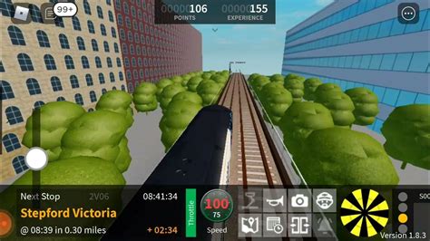 eating  buffers  scr youtube