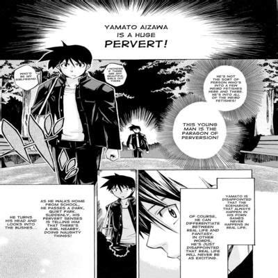 Hentai Directory Categorized As Perverts Sorted By Most Popular Page Free On