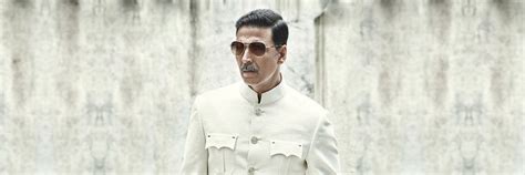 Akshay Kumar Movies List | Akshay Kumar Upcoming Movies - Bollywood Hungama