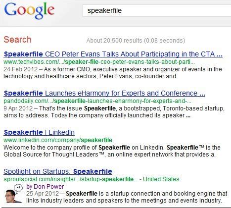 add google author tags   blog  improved search results social media examiner