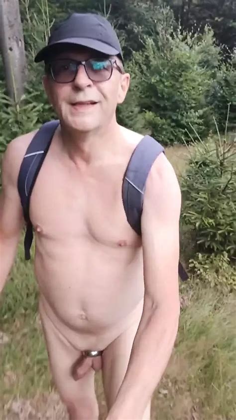 Outdoor Gay Amateur Amateur Porn Feat Tomks XHamster
