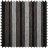 Chenille M Belstoff Madrid Schwarz Anthrazit Polsterstoffe