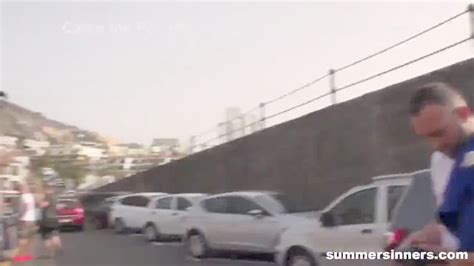 Boat Paradise Summer Is Jizzing Free Porn Hotntubes