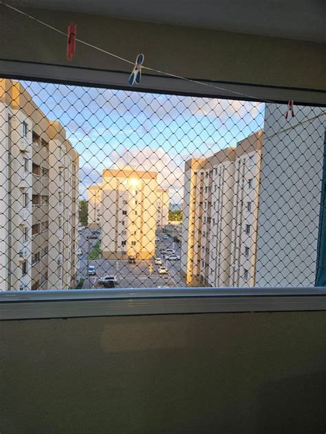 Apartamento Na Avenida Mangabeira 1539 Centro Em Barra Dos Coqueiros