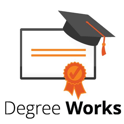 degree works oklahoma state university