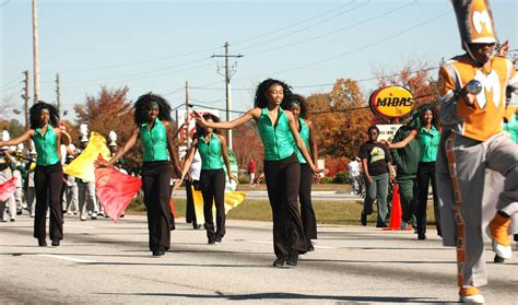 Veterans honored in local parade | Article | The United States Army