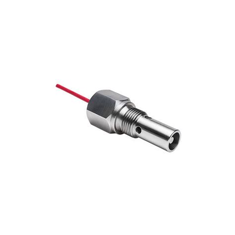 Sensor De Nivel Capacitivo EGE Elektronik Spezial Sensoren GmbH