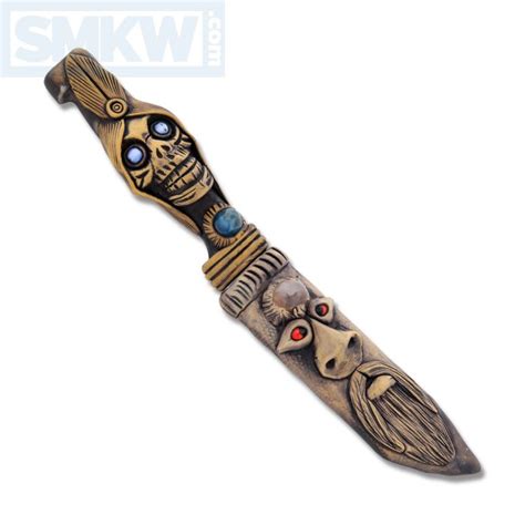 Just For Fun Handmade Amazon Jungle Knife Knife Newsroom
