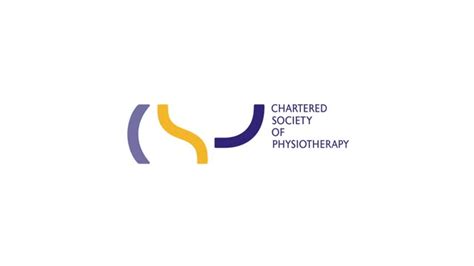Chartered Society of Physiotherapy - PRSB