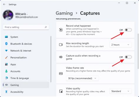 Comment Optimiser Windows 11 Pour Les Jeux Et Gagner En Performances FPS