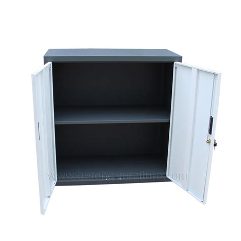 Metal Storage Cabinets - Luoyang Hefeng Furniture