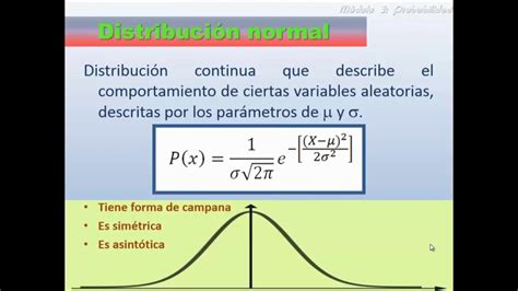 Distribucion Binomial Y De Poisson Hot Sex Picture