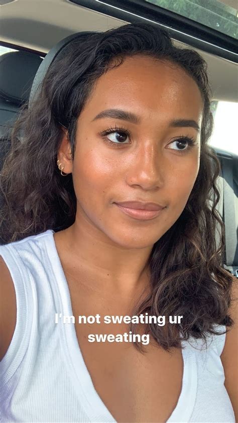 Picture Of Sydney Park