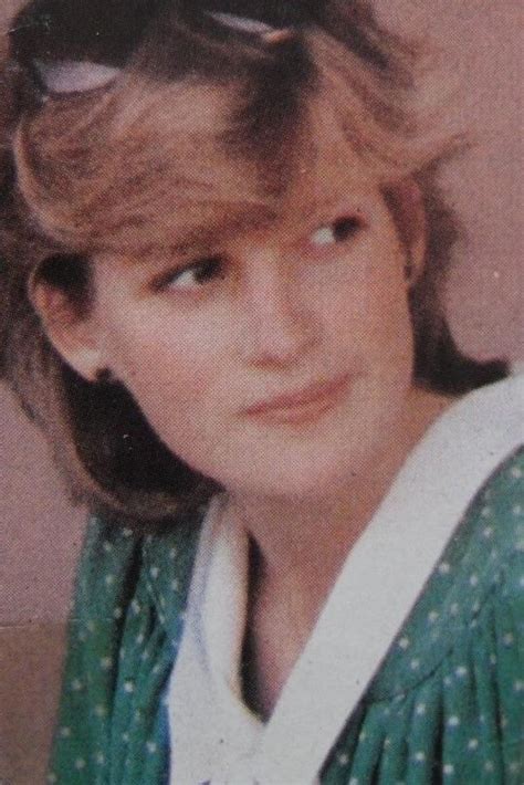 Pin By Linda Johnson On Princess Diana Princess Of Wales