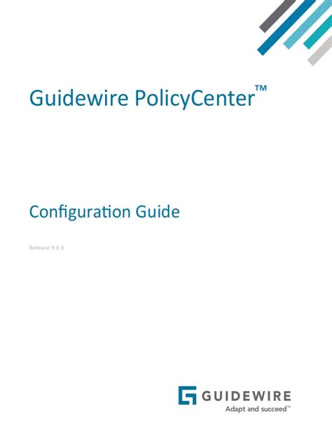 config guide  computer engineering software development