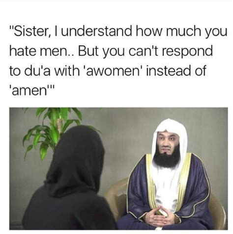 Muslims Humour Funny Meme Memes Muslim Meme Funny Relatable Memes