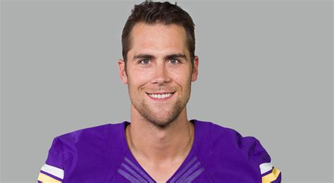 Matt Cassel - Alchetron, The Free Social Encyclopedia