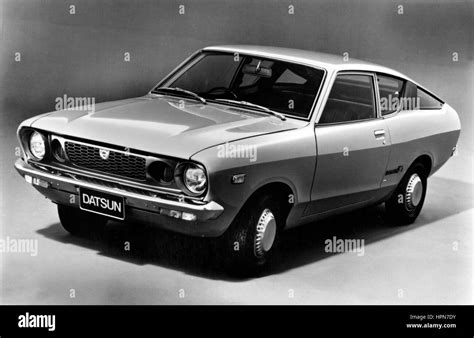 Datsun 1980 Models - Top 90 Images & 10 Videos