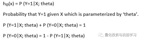 Python文本情感分析 逻辑回归超详细 逻辑回归大解析（手写推导python代码实现） Csdn博客