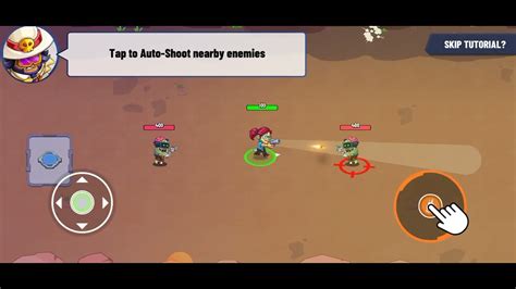 super game ️ ️ - YouTube