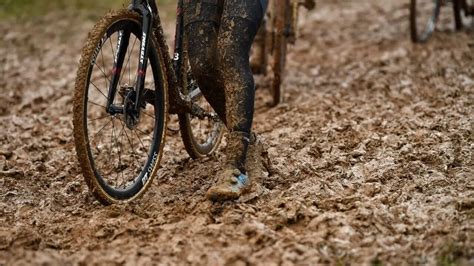 Cyclo Cross Championnats Du Monde Uci Sport O Regarder Tv Replay