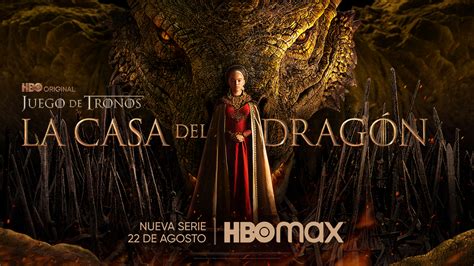 Día del Dragón nuevo y espectacular poster promocional y productos