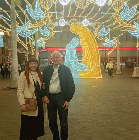 Salones - 🔥 El duelo que lo cambia todo 🔥 Carlos Alcaraz ya está en