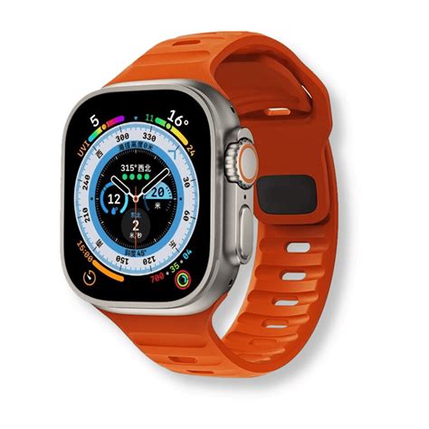 Best Apple Watch Bands For Women With Small Wrists Ultimate Guide Watchbanddirect