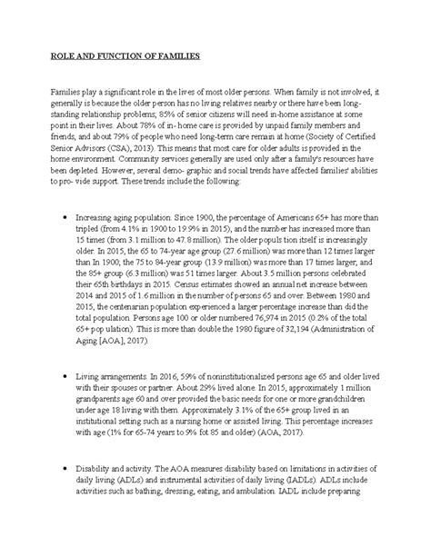 Historians explain what the luchesse family influence actually was 14