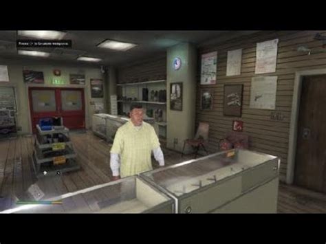 Grand Theft Auto V YouTube